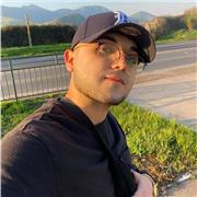 Introducción y desarrollo audiovisual